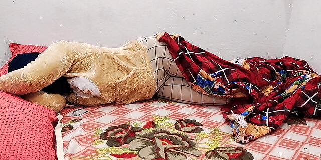 amateur,armpit,blowjob,couple,creampie,cum,desi,doggystyle,fucking,girlfriend,homemade,indian,indian girlfriend,kissing,pissing,real,sex,small tits,sucking,young