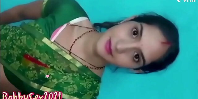 amateur,anal,big ass,big cock,closeup,college,couple,creampie,desi,doggystyle,fucking,hardcore,hindi,indian,pussy,sex