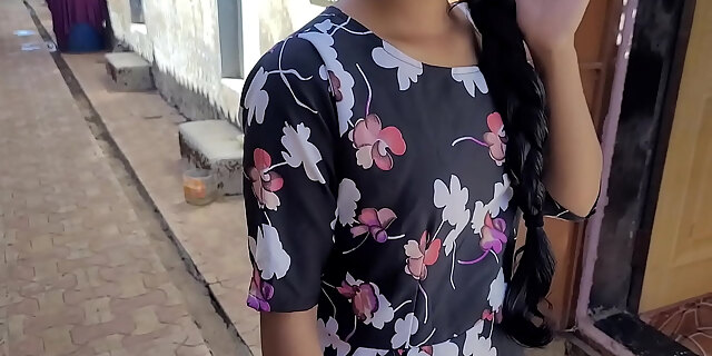 ass,aunty,bengali,bhabhi,big ass,desi,doggystyle,fucking,hindi,indian,maid,neighbor,sex,tamil