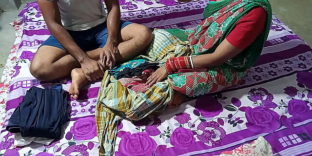 amateur,bengali,big ass,climax,desi,fucking,hindi,homemade,indian,money,sex,tight pussy