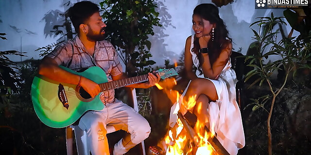 anal,big cock,blowjob,boobs,college,creampie,cumshot,deepthroat,desi,fucking,girlfriend,hardcore,indian,natural tits,outdoor,sex,shaved,small tits,sucking,teen