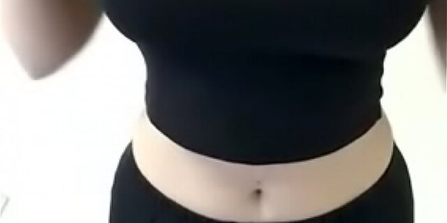 amateur,asian,big tits,blowjob,boobs,busty teen,college,compilation,doggystyle,ebony,indian,lesbian,masturbating,milf,multiracial,natural tits,petite,pov,solo,squirt,teen,wife