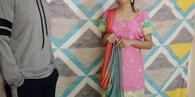 amateur,asian,big cock,desi,fucking,hd,homemade,horny,hot,indian,mature,milf,mom,natural tits,new,punjabi,real,sex