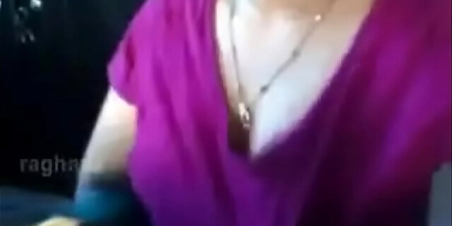 aunty,busty,indian,teen,telugu