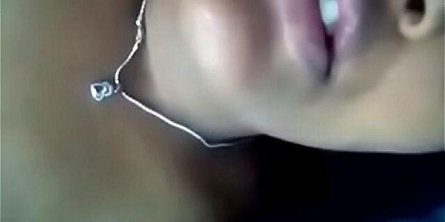 desi,femdom,fingering,furry,indian,pussy