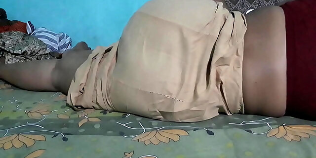 amateur,aunty,beauty,big ass,desi,homemade,housewife,indian,real