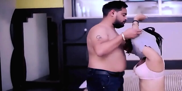 college girl,desi,fucking,hd,hindi,hot,hot milf,indian,indian big ass,sex,teen