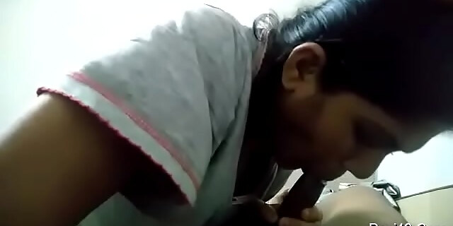 desi milf,fucking,indian,milf,mom