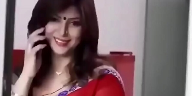 aunty,desi,hindi,indian,sexy