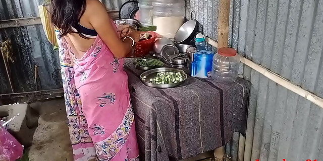 doggystyle,fucking,hardcore,indian,indian mature,mature