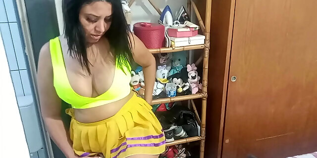 big ass,big tits,boobs,cute,exotic,homemade,horny,hot,indian,latina,pornstar,pussy,sex,sexy,voyeur