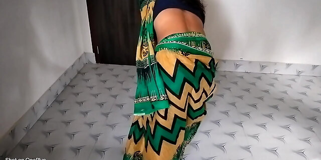 amateur,desi,hardcore,homemade,hotel,indian,indian mature,indian wife,mom,real,saree,sex,webcam,wife