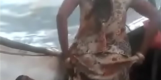 femdom,fucking,hardcore,indian,pussy