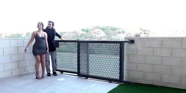 anal,ass,big ass,blowjob,cumshot,desi,dick,fucking,hindi,indian,indian milf,milf,model,sex,verified,wife