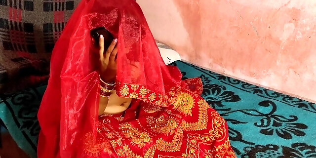 amateur,big ass,big tits,boobs,butt,couple,creampie,fucking,honeymoon,horny,indian,real,romantic,sex,teen,verified