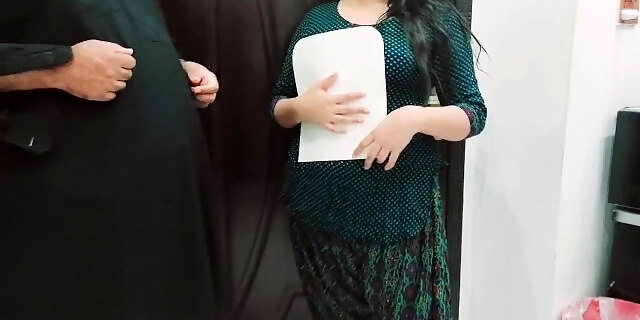 amateur,anal,ass,cuckold,female orgasm,fucking,indian,pakistani,reality,slap,verified,young