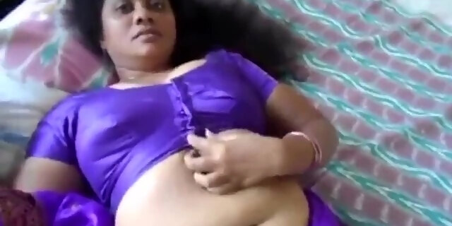 Dssi Anty Sax - Desi Aunty Hot Indian Porn Videos, Desi Aunty Free Hindi Sex Tube: 1