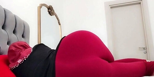amateur,anal,ass,bbw,big ass,big tits,creampie,cuckold,fetish,fingering,handjob,homemade,indian,latina,masturbating,milf,pussy,reality,solo,verified,wet,young