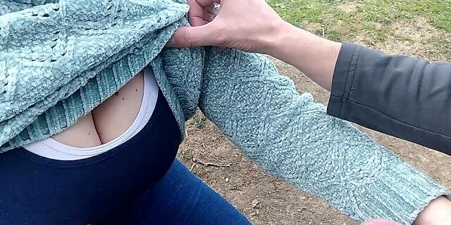 amateur,amateur threesome,asian,blonde,blowjob,bondage,british,bukkake,chinese,compilation,creampie,cum,exclusive,handjob,hot,indian,japanese,latina,russian,sex,squirt,teen,toys,verified,young