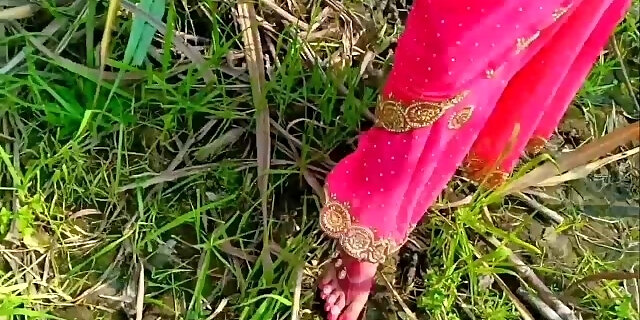 amateur,anal,bhabhi,desi,fucking,hindi,indian,new,outdoor,public,romantic,verified