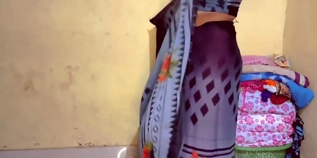 amateur,asian,big ass,big tits,cumshot,exclusive,fucking,indian,mature,milf,sex,shower,stepmom,verified